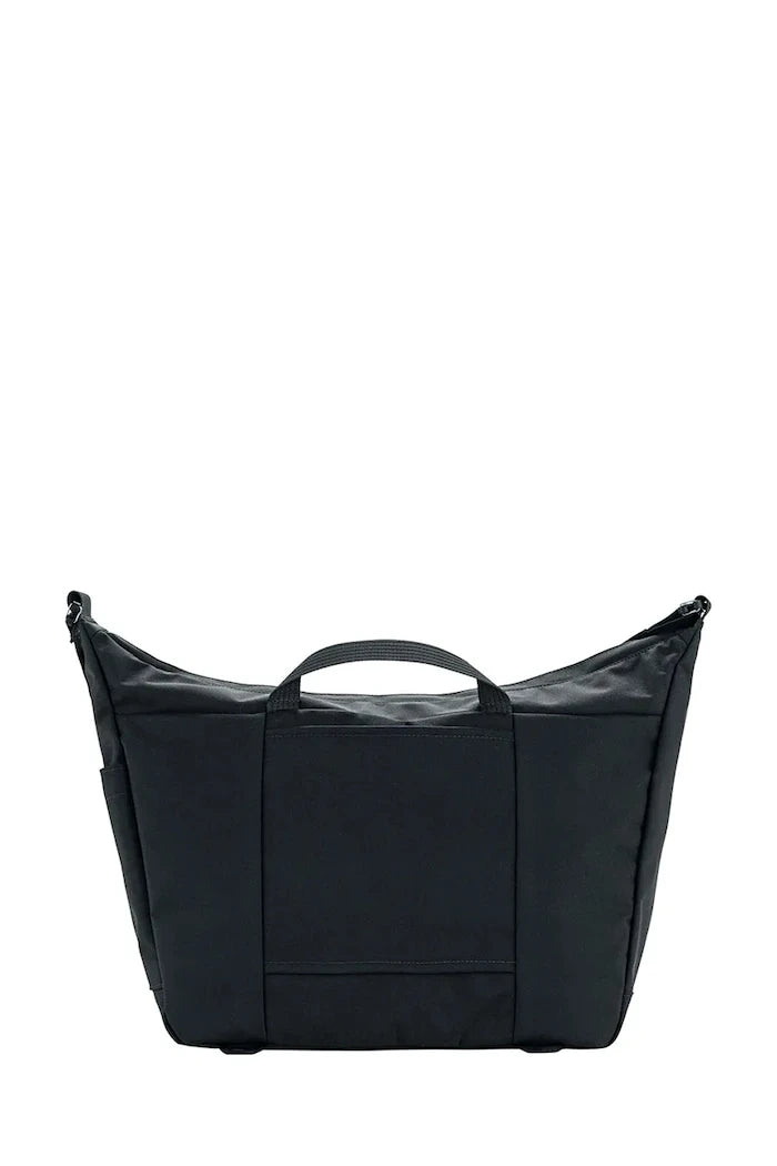 Fjallraven Färden Çanta