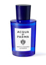Blu Mediterraneo Mirto di Panarea La Riserva Eau de Parfum (50ml – 180ml)