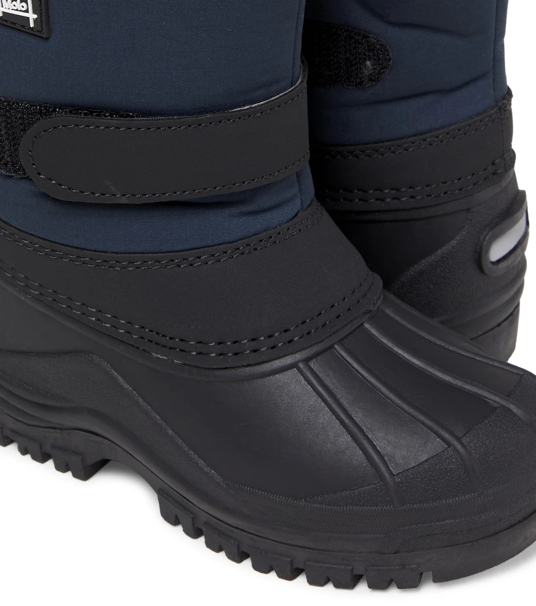 Molo - Driven snow boots