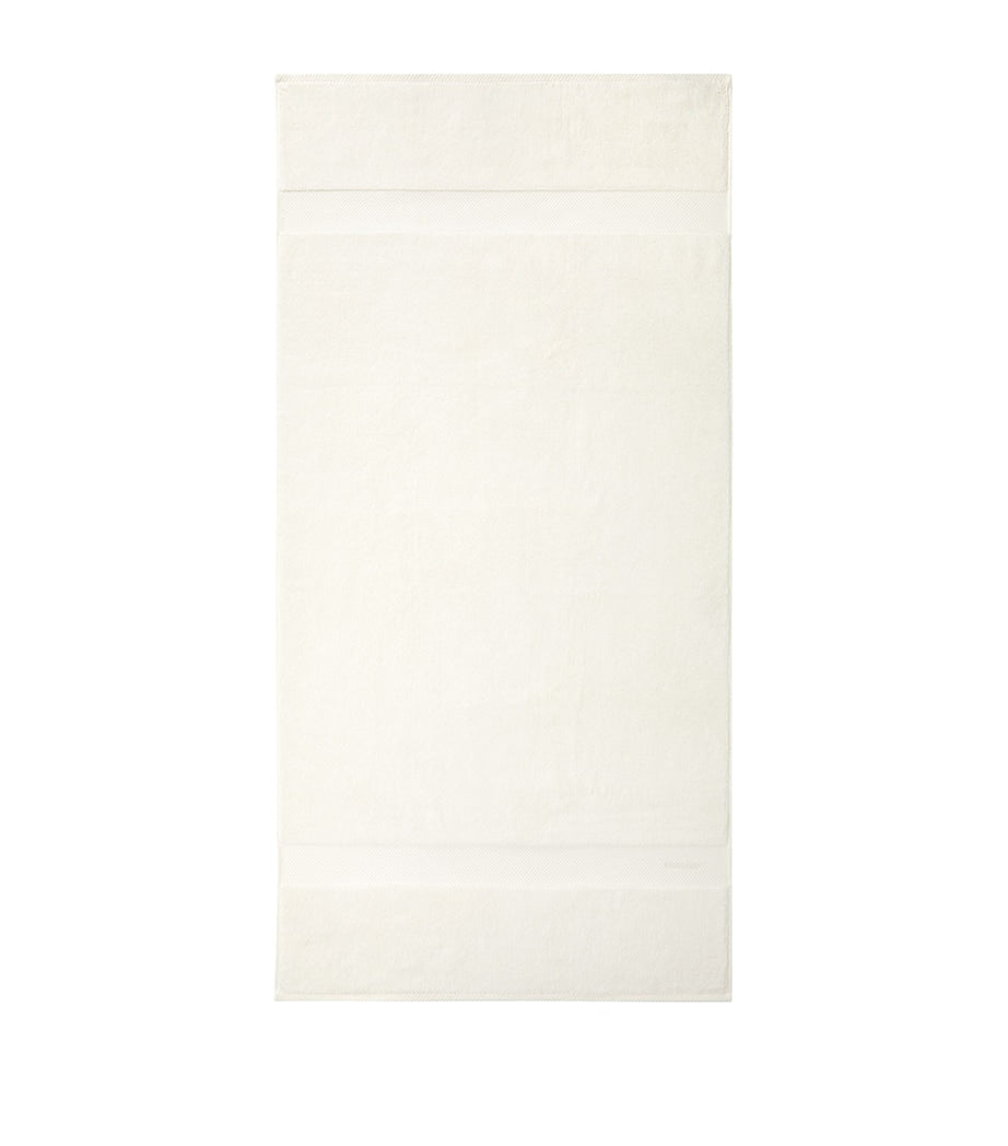 Ralph Lauren Home Avenue Bath Towel (75cm x 137cm)