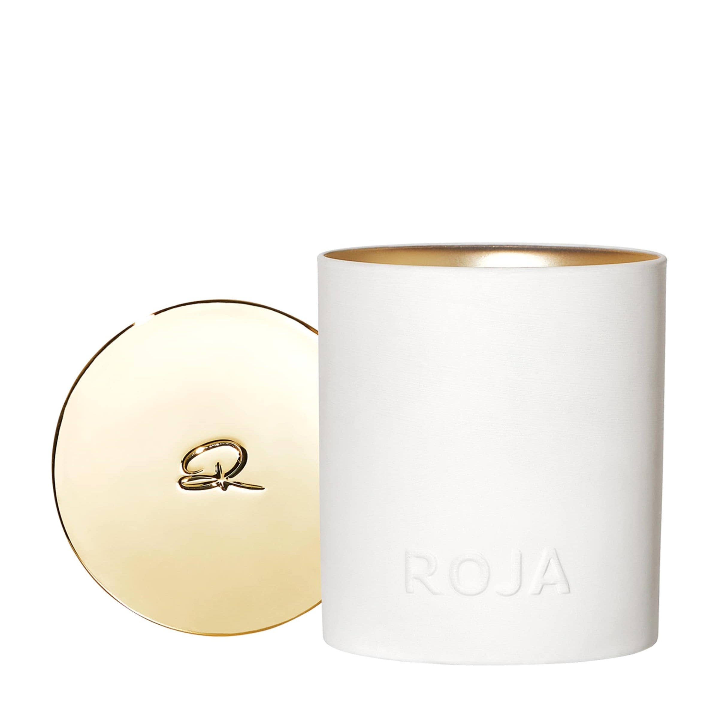 London Candle (250g)