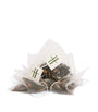 Flavoured Black Tea Selection (30 Tea Bags)