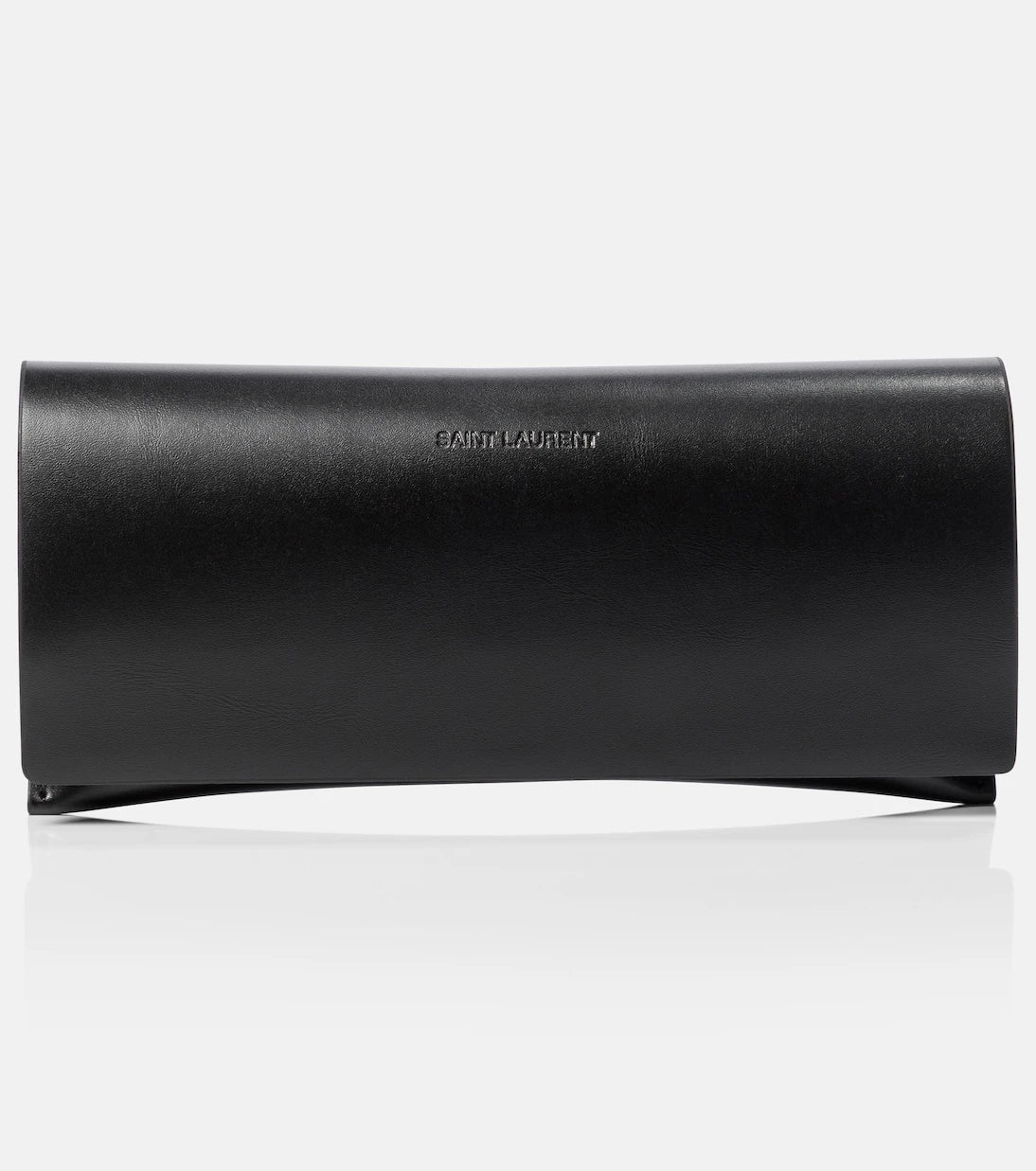 Saint Laurent - SL 657 square sunglasses