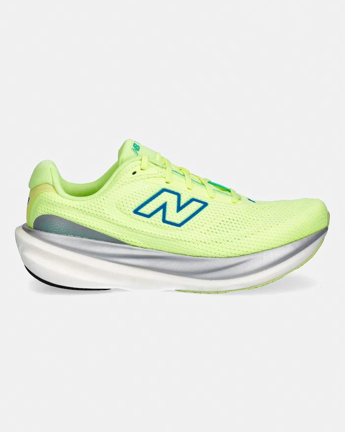 New Balance erkek koşu ayakkabısı 1080v15