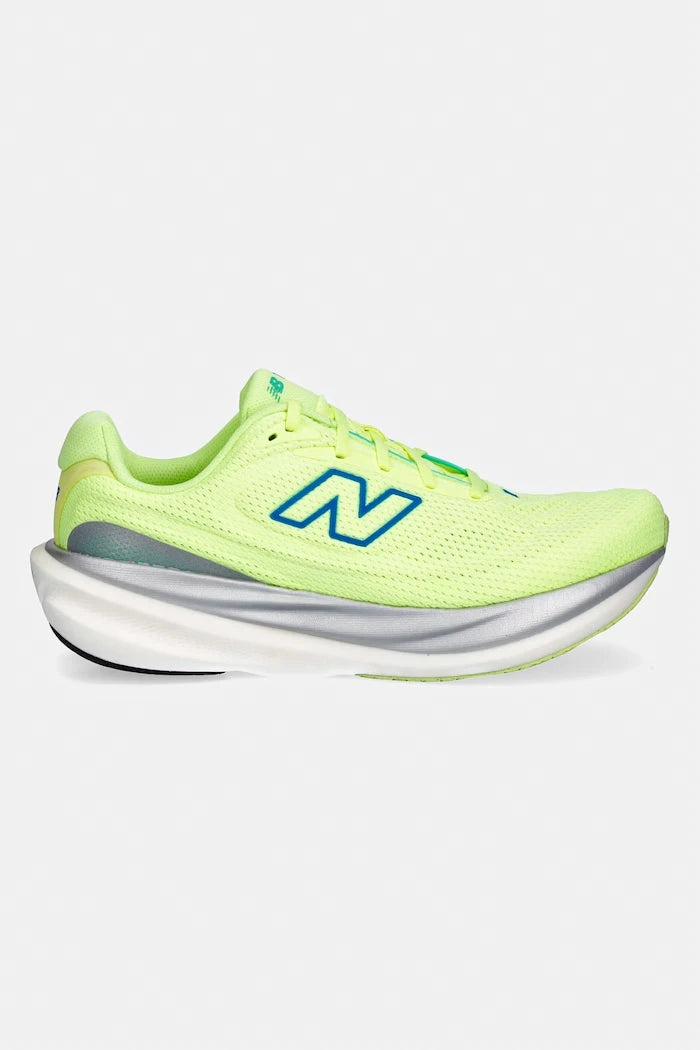 New Balance обувки за бягане мъжки 1080v15