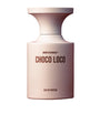 BORNTOSTANDOUT Choco Loco Eau de Parfum (50ml)