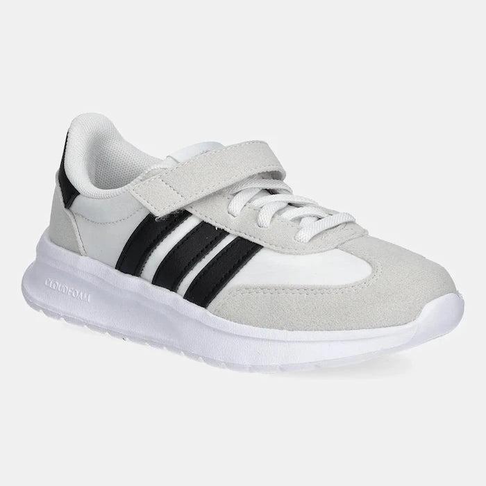 Детски обувки adidas RUN 70s 2.0