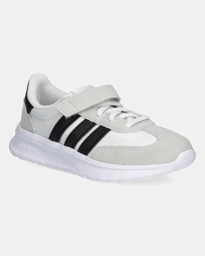 Детски обувки adidas RUN 70s 2.0