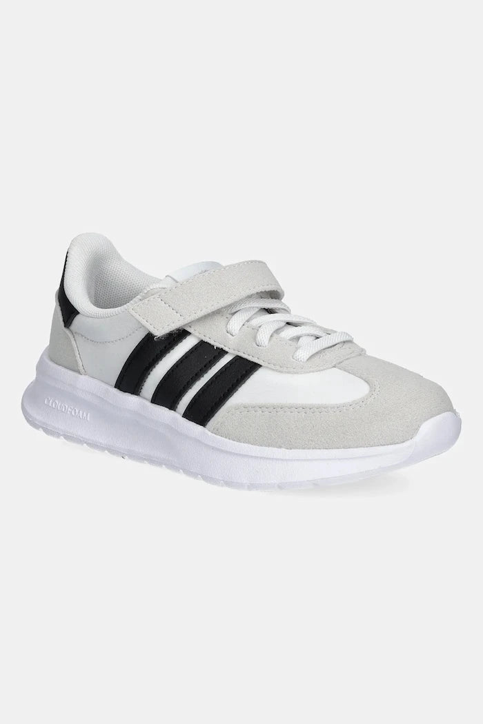 Детски обувки adidas RUN 70s 2.0