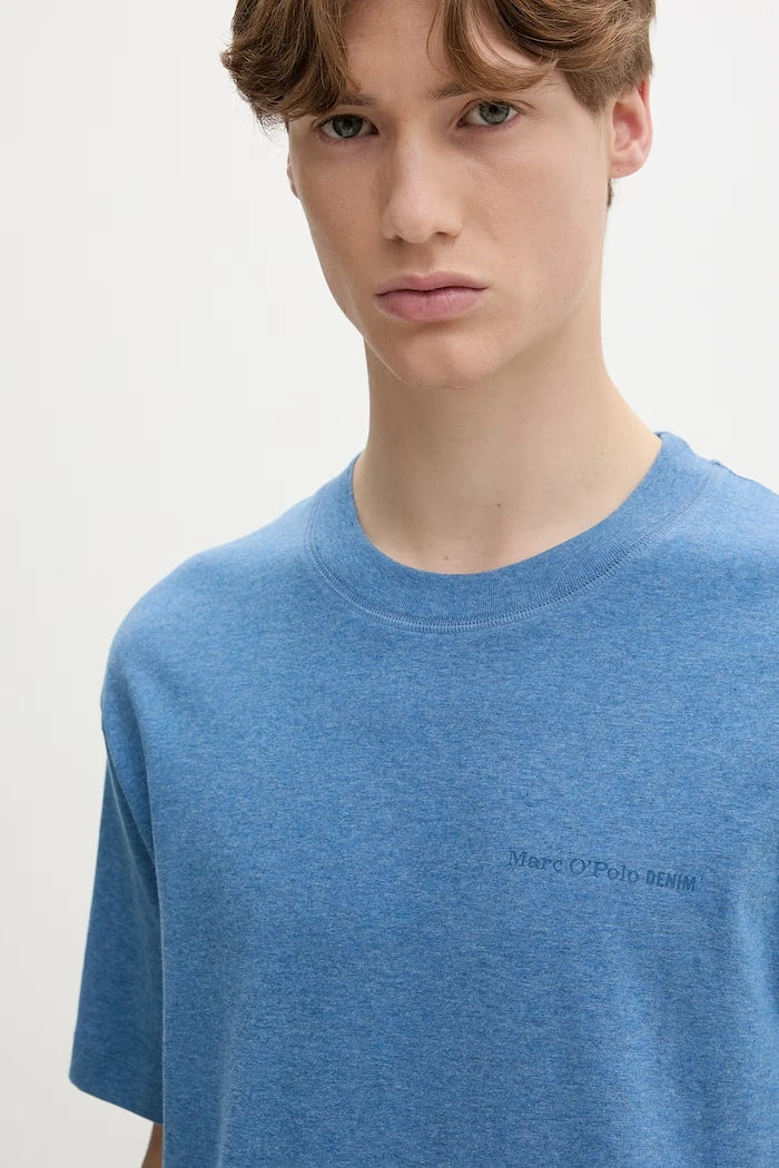 Marc O'Polo тениска мъжка от памук