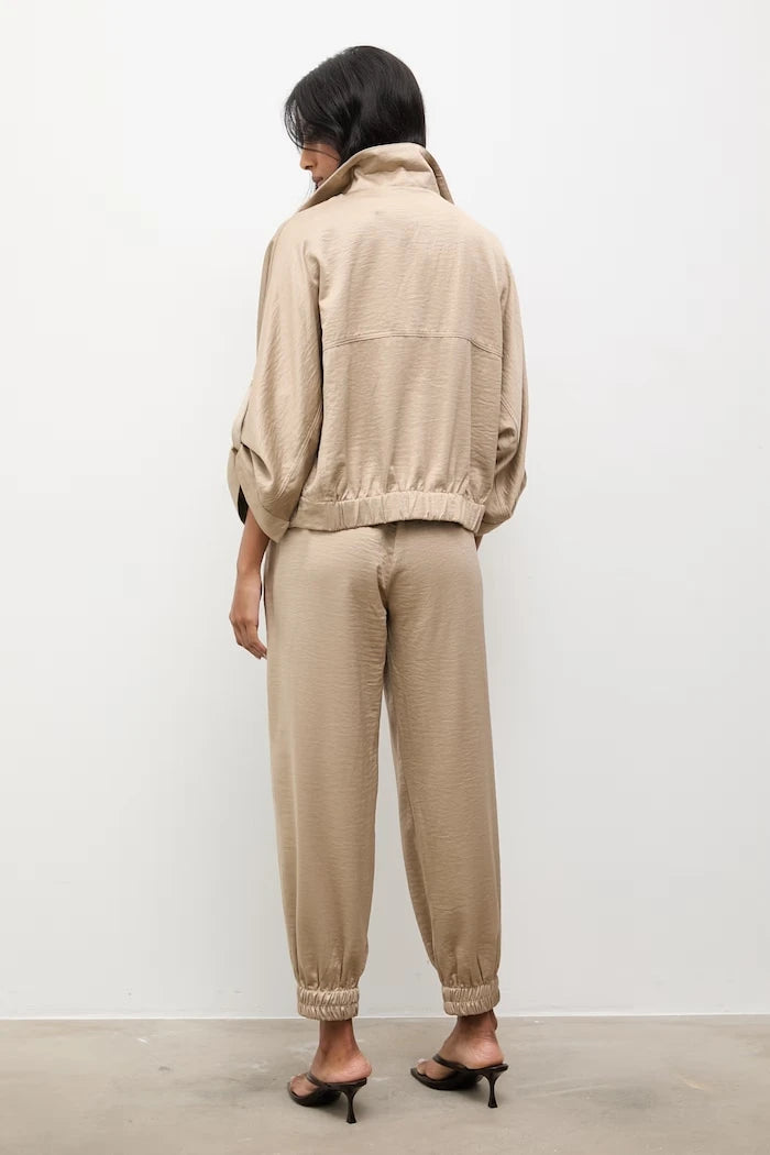 Комплект Answear.LAB
