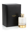A Extrait de Parfum (100ml)