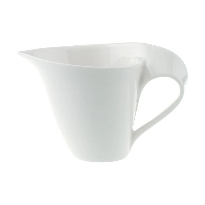 Villeroy & Boch Кана за мляко NewWave