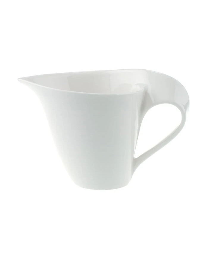 Villeroy & Boch NewWave Sütlük