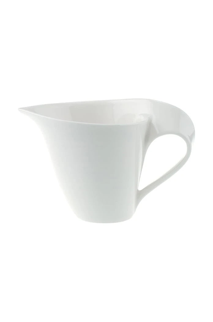Villeroy & Boch Кана за мляко NewWave