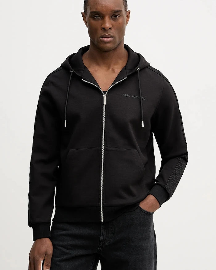 Karl Lagerfeld Sweatshirt