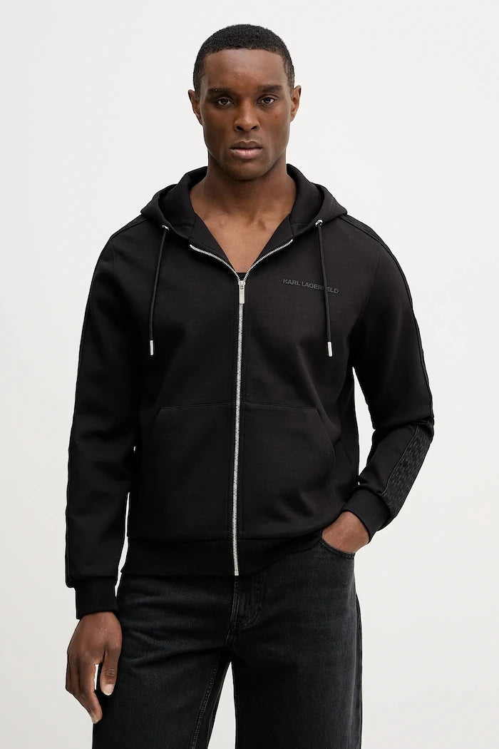 Karl Lagerfeld Sweatshirt
