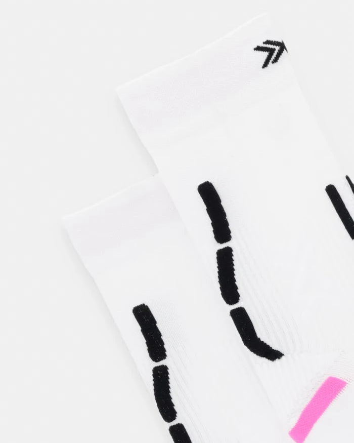 X-socks чорапи TRAIL ANATOMIX CREW
