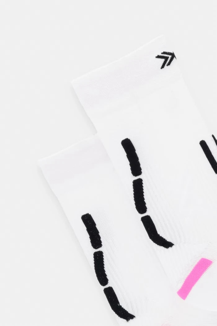 X-socks чорапи TRAIL ANATOMIX CREW