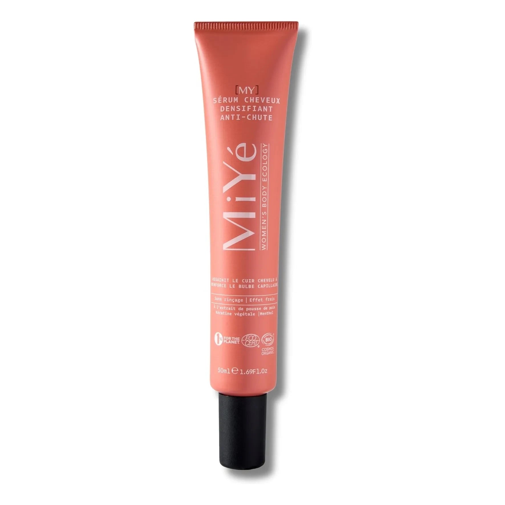 MiYé - Densifying Anti-Hair Loss Serum - 50ml