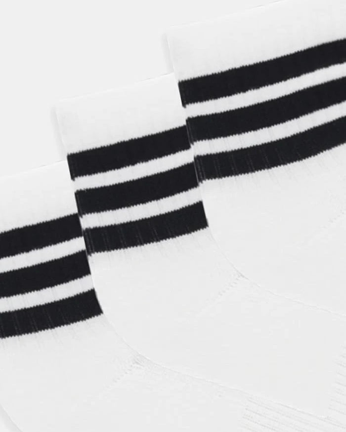 adidas Çoraplar (3 Çift)