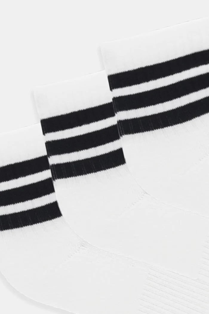 adidas Çoraplar (3 Çift)