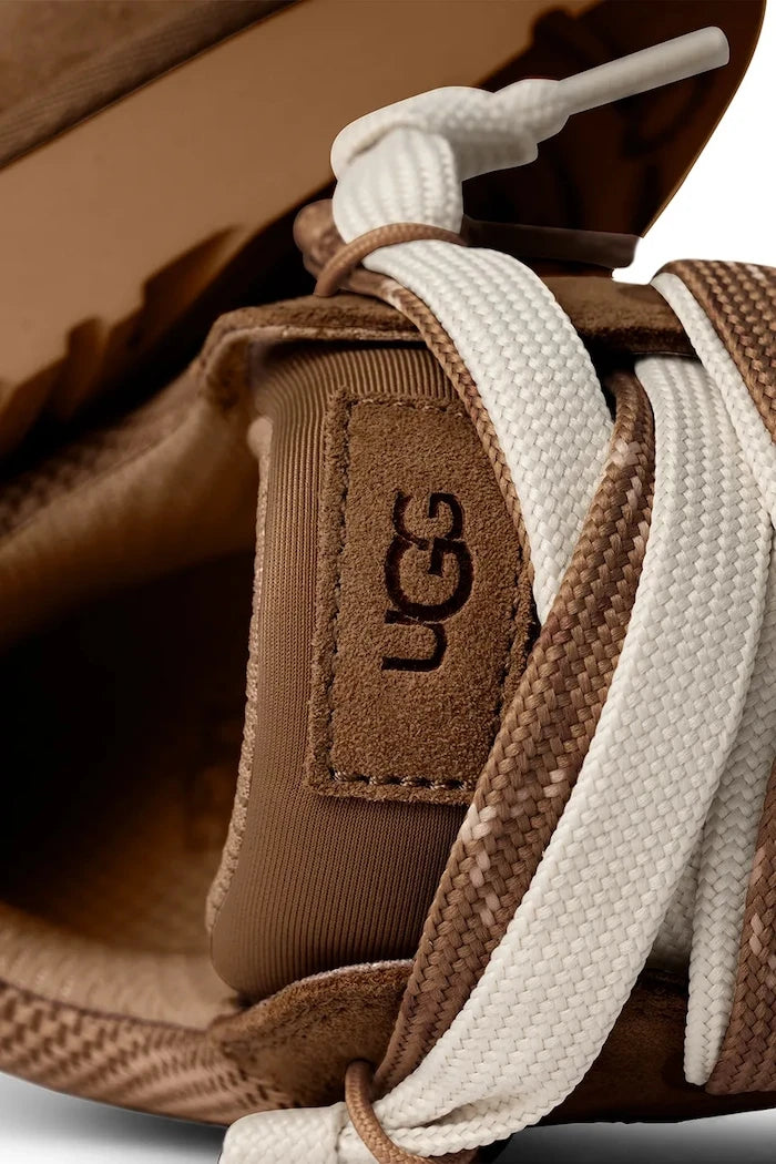 UGG Lo Lowmel