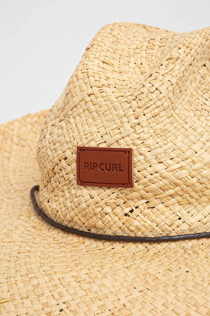 Rip Curl Şapka