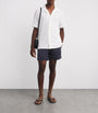 Salvador Swim Shorts