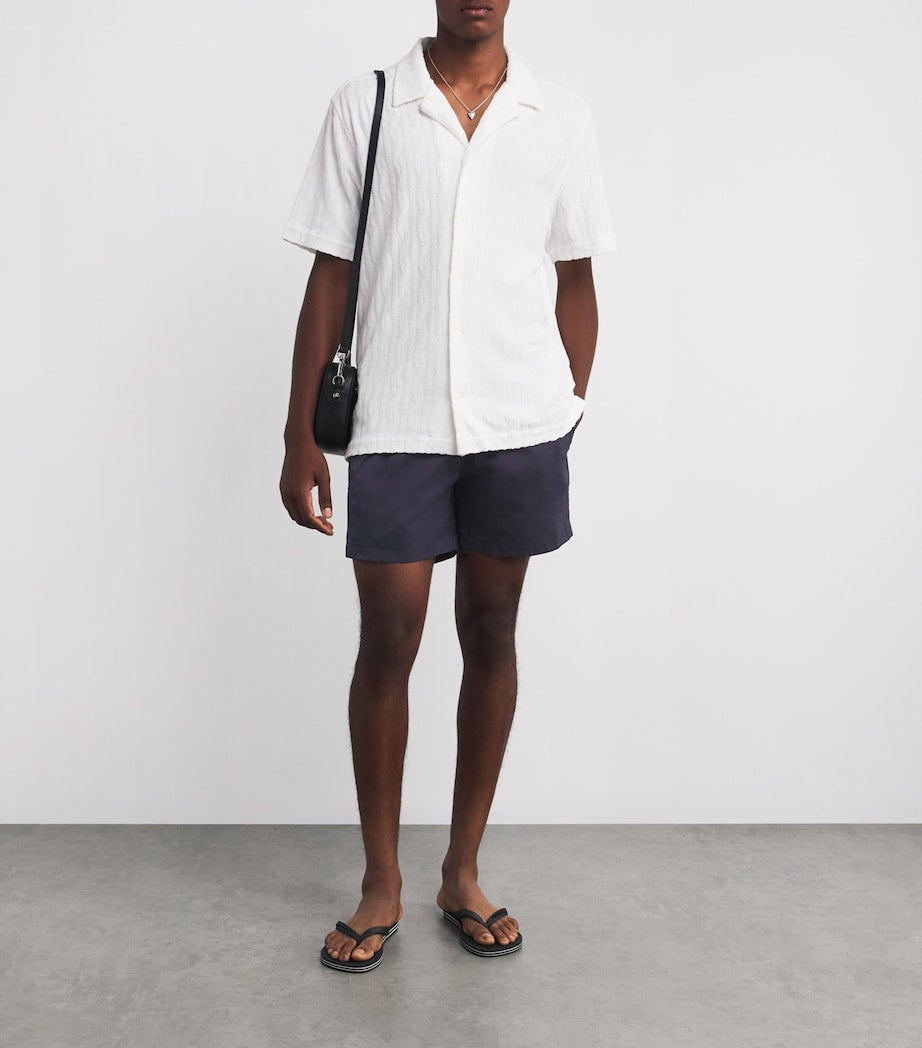 Salvador Swim Shorts