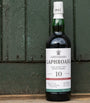 Laphroaig 10-Year-Old Sherry Oak Scotch Whisky (70cl)