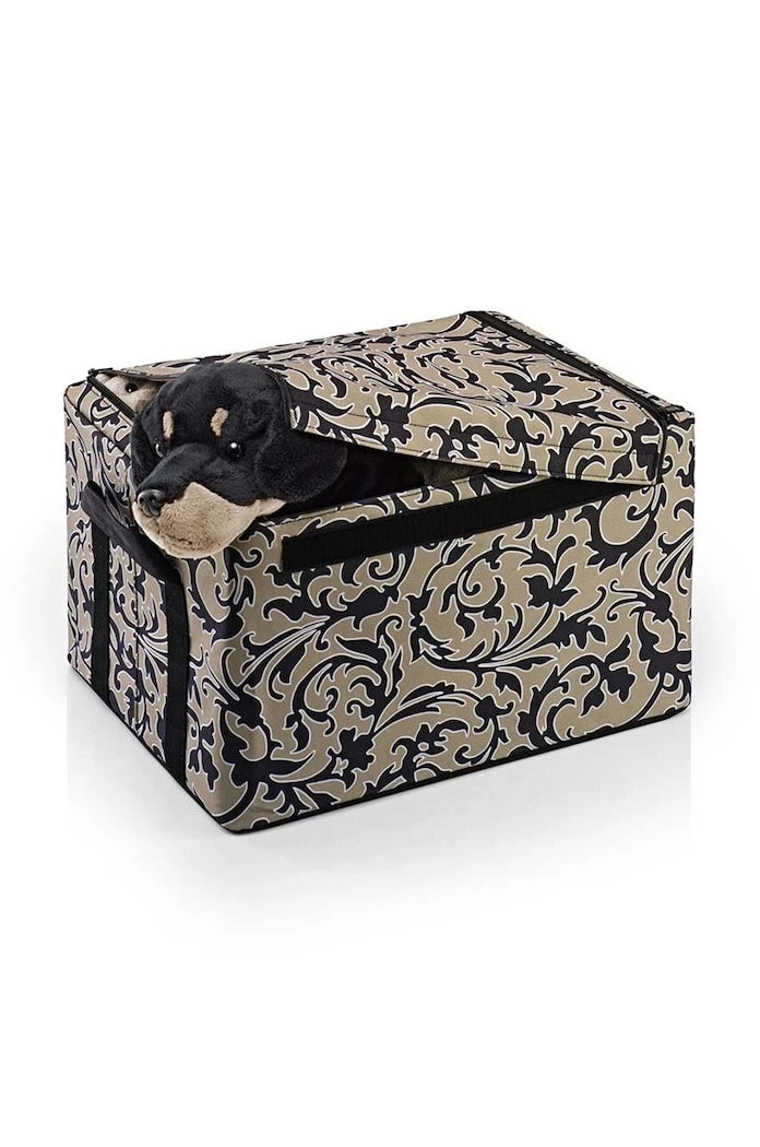 Кутия за съхранение Reisenthel Storagebox M