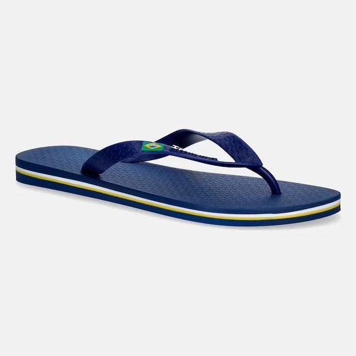 Ipanema джапанки мъжки