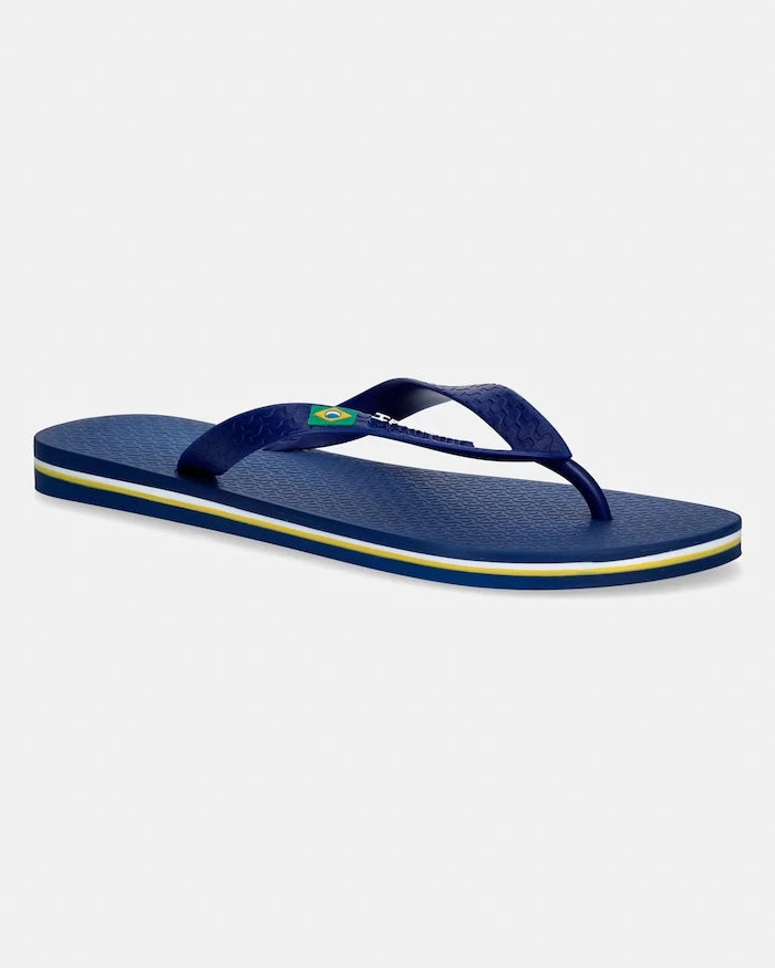 Ipanema джапанки мъжки