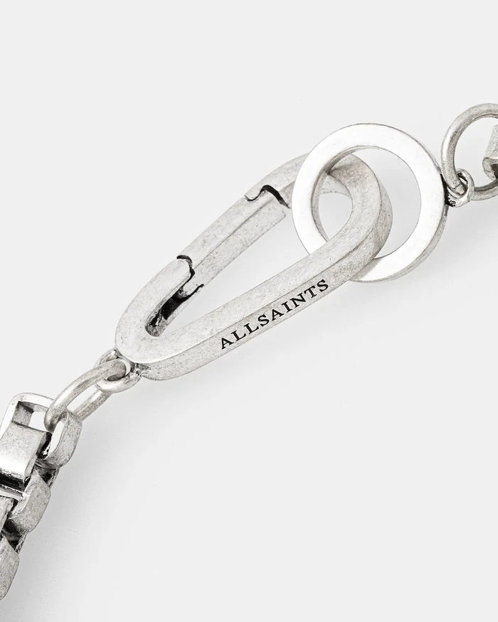 AllSaints Bileklik