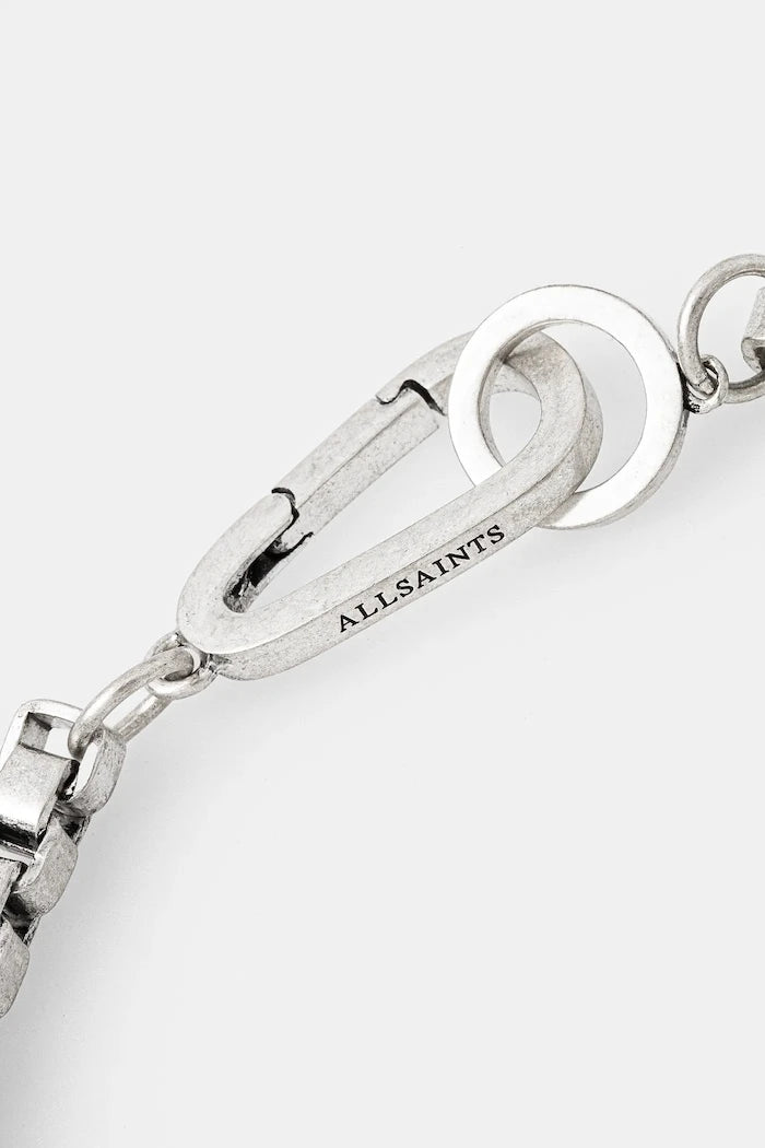 Гривна AllSaints