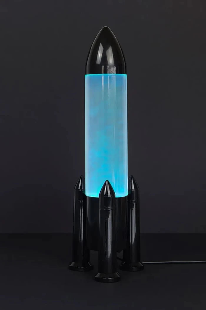 Настолна led лампа Balvi Rocket