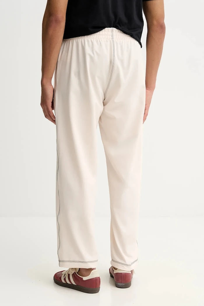 adidas Originals Spor Pantolon