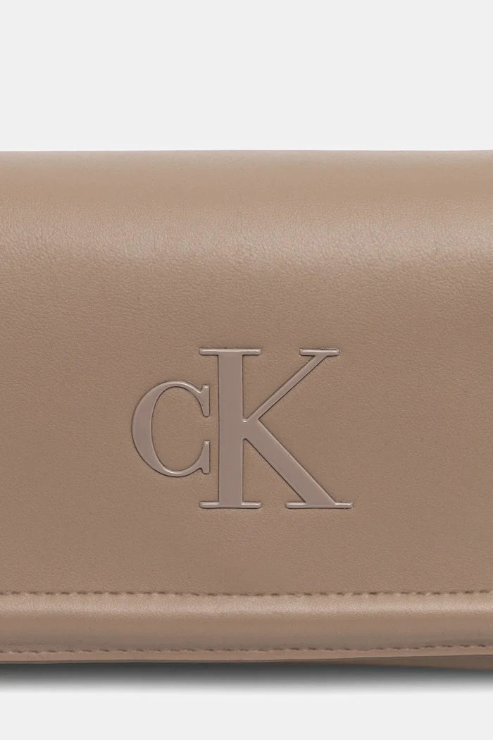 Calvin Klein Çanta