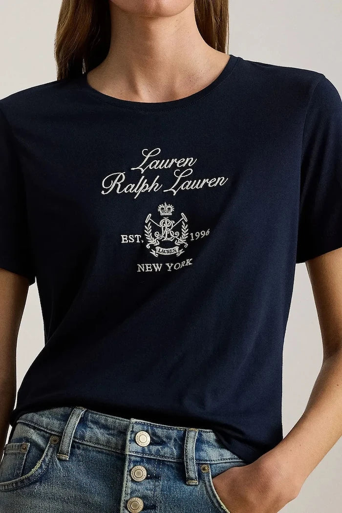 Lauren Ralph Lauren Tişört
