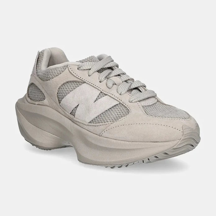 Маратонки New Balance