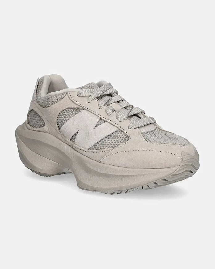 New Balance Spor Ayakkabı