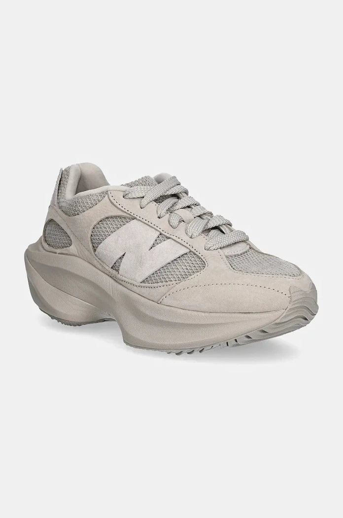 Маратонки New Balance
