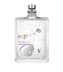 Molecule 01 Eau de Toilette (100ml)