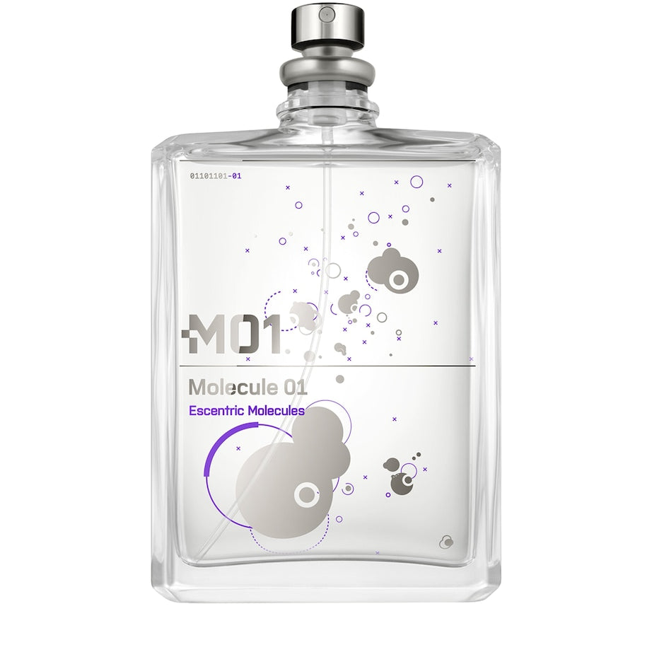 Molecule 01 Eau de Toilette (100ml)