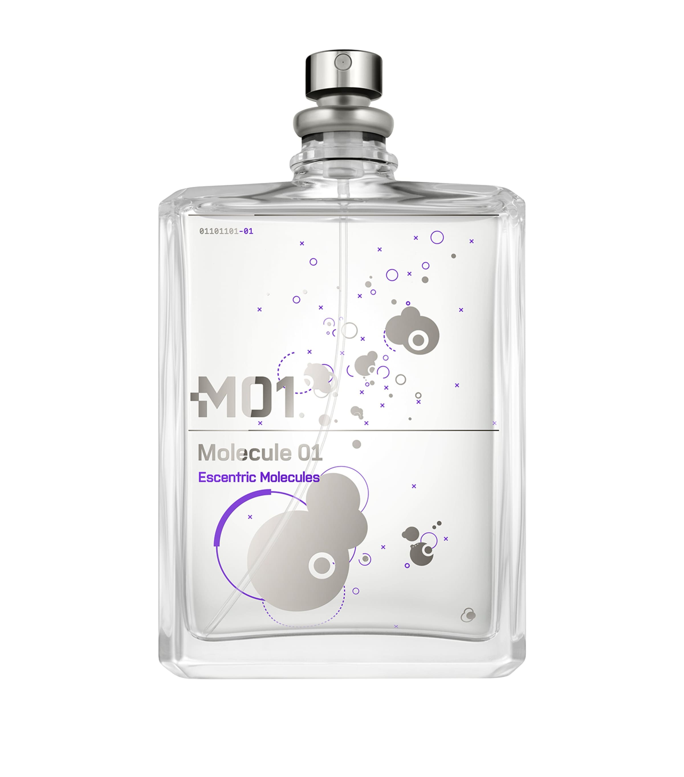 Molecule 01 Eau de Toilette (100ml)