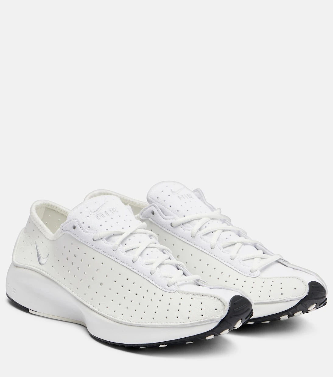 Nike - Air Superfly sneakers