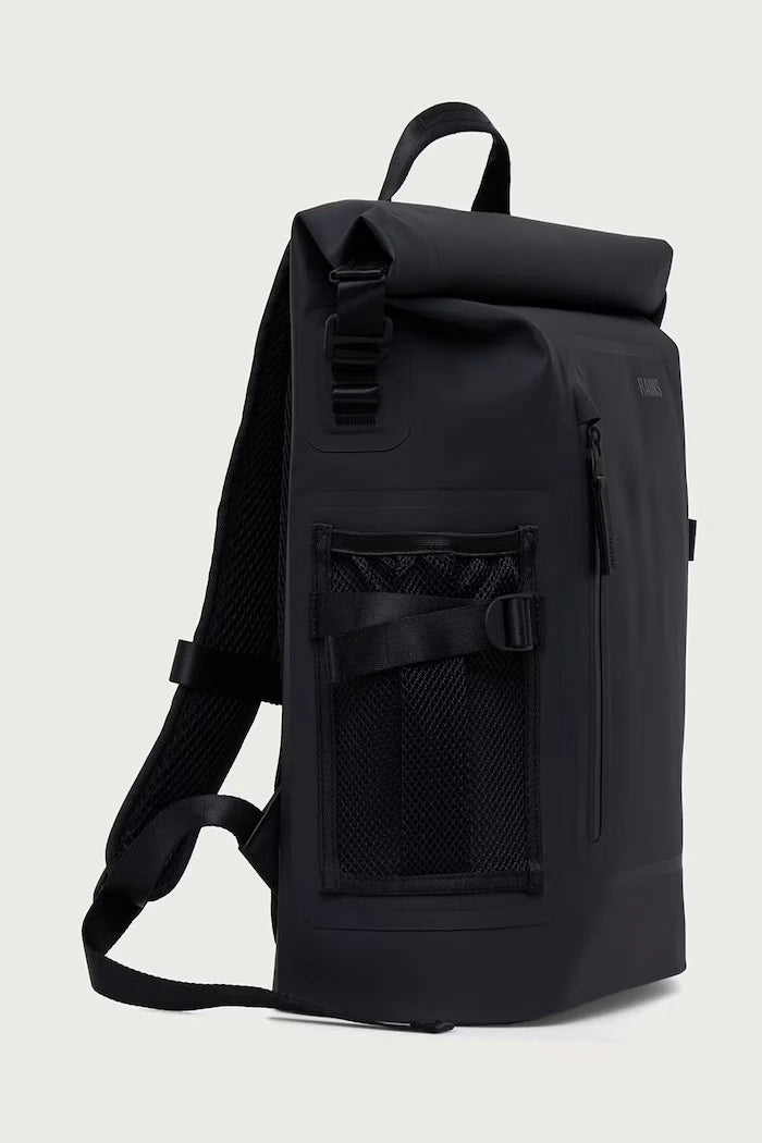 Deepwater Rolltop Rucksack Large W4 Sırt Çantası
