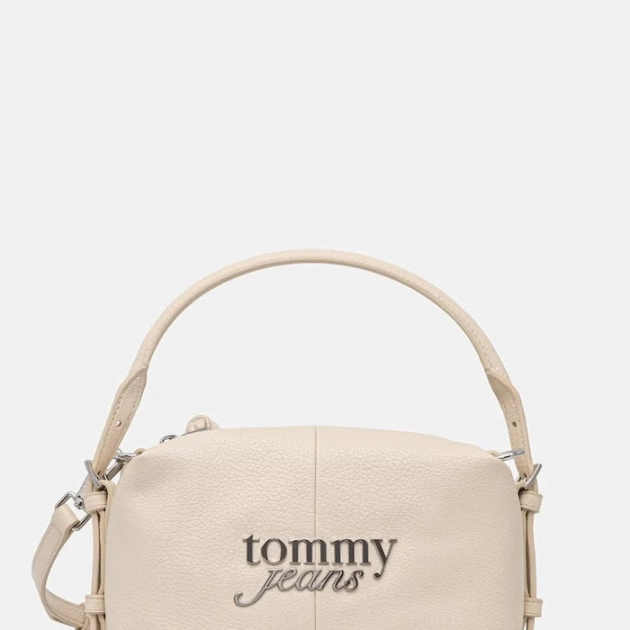 Tommy Jeans чанта crossbody дамска