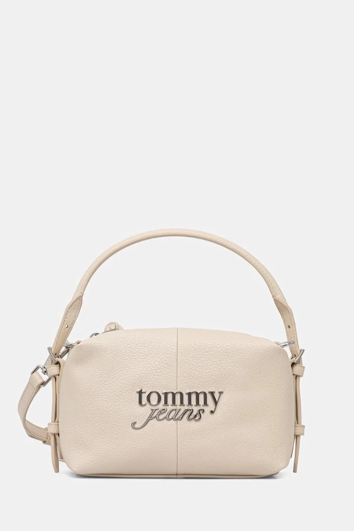 Tommy Jeans чанта crossbody дамска